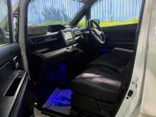 https://riyasewana.com/uploads/suzuki-wagon-r-2017-611450312044.jpg