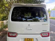 https://riyasewana.com/uploads/suzuki-wagon-r-2017-611450312513.jpg