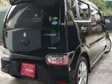 https://riyasewana.com/uploads/suzuki-wagon-r-2017-613094012173.jpg