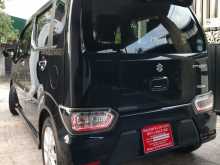 https://riyasewana.com/uploads/suzuki-wagon-r-2017-613094012214.jpg