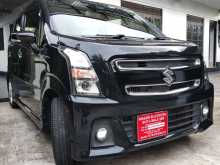 https://riyasewana.com/uploads/suzuki-wagon-r-2017-613094012712.jpg