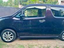 https://riyasewana.com/uploads/suzuki-wagon-r-2017-614030212444.jpg