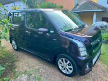 https://riyasewana.com/uploads/suzuki-wagon-r-2017-614030212542.jpg