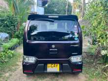 https://riyasewana.com/uploads/suzuki-wagon-r-2017-614030212693.jpg