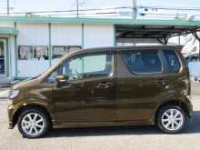 https://riyasewana.com/uploads/suzuki-wagon-r-2017-710185912974.jpg