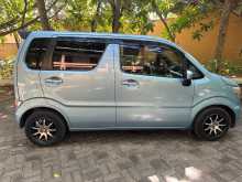 https://riyasewana.com/uploads/suzuki-wagon-r-2017-712020212334.jpg