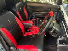 https://riyasewana.com/uploads/suzuki-wagon-r-2017-71202021235310.jpg