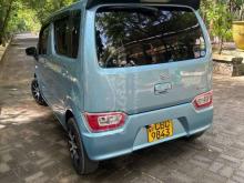 https://riyasewana.com/uploads/suzuki-wagon-r-2017-71202021297237.jpg
