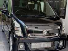 https://riyasewana.com/uploads/suzuki-wagon-r-2017-714365212782.jpg
