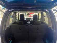 https://riyasewana.com/uploads/suzuki-wagon-r-2017-717565112034.jpg