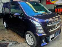 https://riyasewana.com/uploads/suzuki-wagon-r-2017-717565112762.jpg