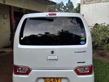 https://riyasewana.com/uploads/suzuki-wagon-r-2017-718580712132.jpg