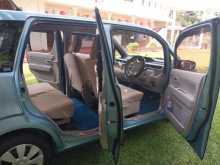 https://riyasewana.com/uploads/suzuki-wagon-r-2017-720080612114.jpg