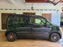 https://riyasewana.com/uploads/suzuki-wagon-r-2017-720332612183.jpg