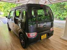 https://riyasewana.com/uploads/suzuki-wagon-r-2017-720332612894.jpg