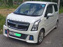 https://riyasewana.com/uploads/suzuki-wagon-r-2017-75492912404.jpg