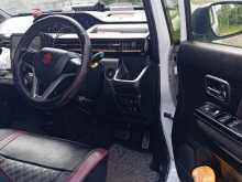 https://riyasewana.com/uploads/suzuki-wagon-r-2017-75492912543.jpg