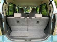 https://riyasewana.com/uploads/suzuki-wagon-r-2017-76552012802.jpg