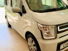 https://riyasewana.com/uploads/suzuki-wagon-r-2017-78032412234.jpg