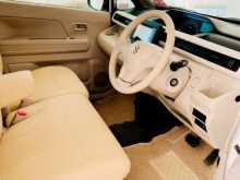 https://riyasewana.com/uploads/suzuki-wagon-r-2017-78032412263.jpg
