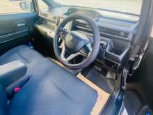 https://riyasewana.com/uploads/suzuki-wagon-r-2017-79055712272.jpg
