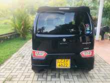 https://riyasewana.com/uploads/suzuki-wagon-r-2017-79411212114.jpg