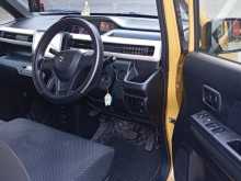 https://riyasewana.com/uploads/suzuki-wagon-r-2017-79532912114.jpg