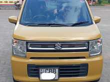 https://riyasewana.com/uploads/suzuki-wagon-r-2017-79532912892.jpg