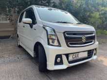 https://riyasewana.com/uploads/suzuki-wagon-r-2017-810362912263.jpg