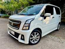 https://riyasewana.com/uploads/suzuki-wagon-r-2017-810362912732.jpg