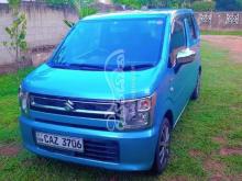 https://riyasewana.com/uploads/suzuki-wagon-r-2017-81709101213319.jpg
