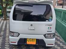 https://riyasewana.com/uploads/suzuki-wagon-r-2017-86482612173.jpg