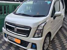 https://riyasewana.com/uploads/suzuki-wagon-r-2017-86482612364.jpg
