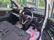 https://riyasewana.com/uploads/suzuki-wagon-r-2017-86482612532.jpg