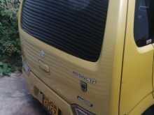 https://riyasewana.com/uploads/suzuki-wagon-r-2017-86531912882.jpg