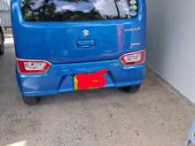 https://riyasewana.com/uploads/suzuki-wagon-r-2017-89013312542.jpg