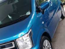 https://riyasewana.com/uploads/suzuki-wagon-r-2017-89013312874.jpg