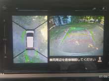 https://riyasewana.com/uploads/suzuki-wagon-r-2017-916064313003.jpg