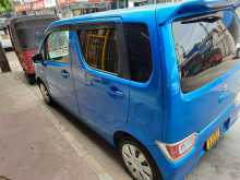 https://riyasewana.com/uploads/suzuki-wagon-r-2017-918013012034.jpg
