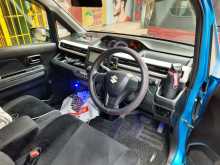 https://riyasewana.com/uploads/suzuki-wagon-r-2017-918013012223.jpg