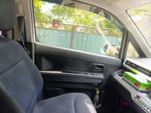 https://riyasewana.com/uploads/suzuki-wagon-r-2017-919000412173.jpg