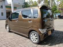 https://riyasewana.com/uploads/suzuki-wagon-r-2017-919113612083.jpg