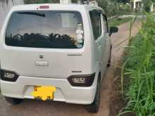 https://riyasewana.com/uploads/suzuki-wagon-r-2017-919423612682.jpg