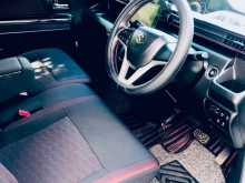 https://riyasewana.com/uploads/suzuki-wagon-r-2017-922203712324.jpg
