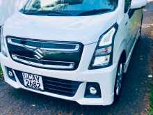 https://riyasewana.com/uploads/suzuki-wagon-r-2017-922203712343.jpg