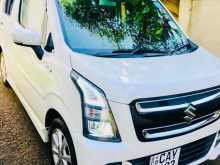 https://riyasewana.com/uploads/suzuki-wagon-r-2017-922203712602.jpg
