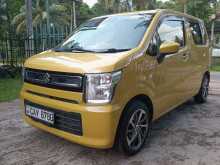 https://riyasewana.com/uploads/suzuki-wagon-r-201705374243.jpg