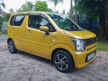 https://riyasewana.com/uploads/suzuki-wagon-r-201706146434.jpg