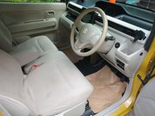 https://riyasewana.com/uploads/suzuki-wagon-r-201706146445.jpg