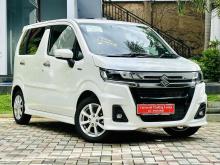 https://riyasewana.com/uploads/suzuki-wagon-r-2017063524311.jpg